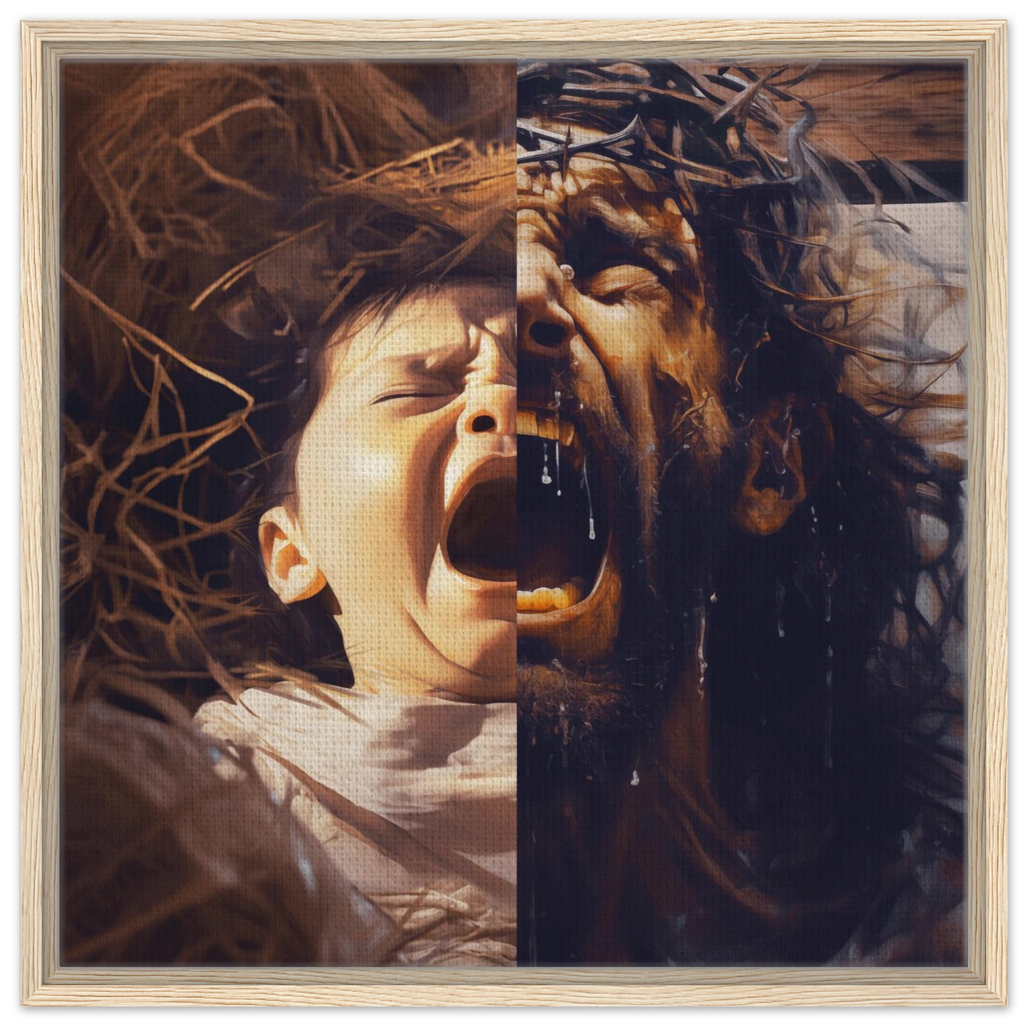 7ad5c8e6-8c9c-4e5c-965e-d4006689bd1b