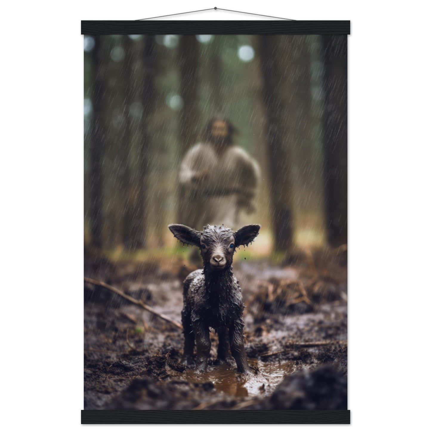 7b07d60a-bf82-4741-b5ca-12a72c7e14ff