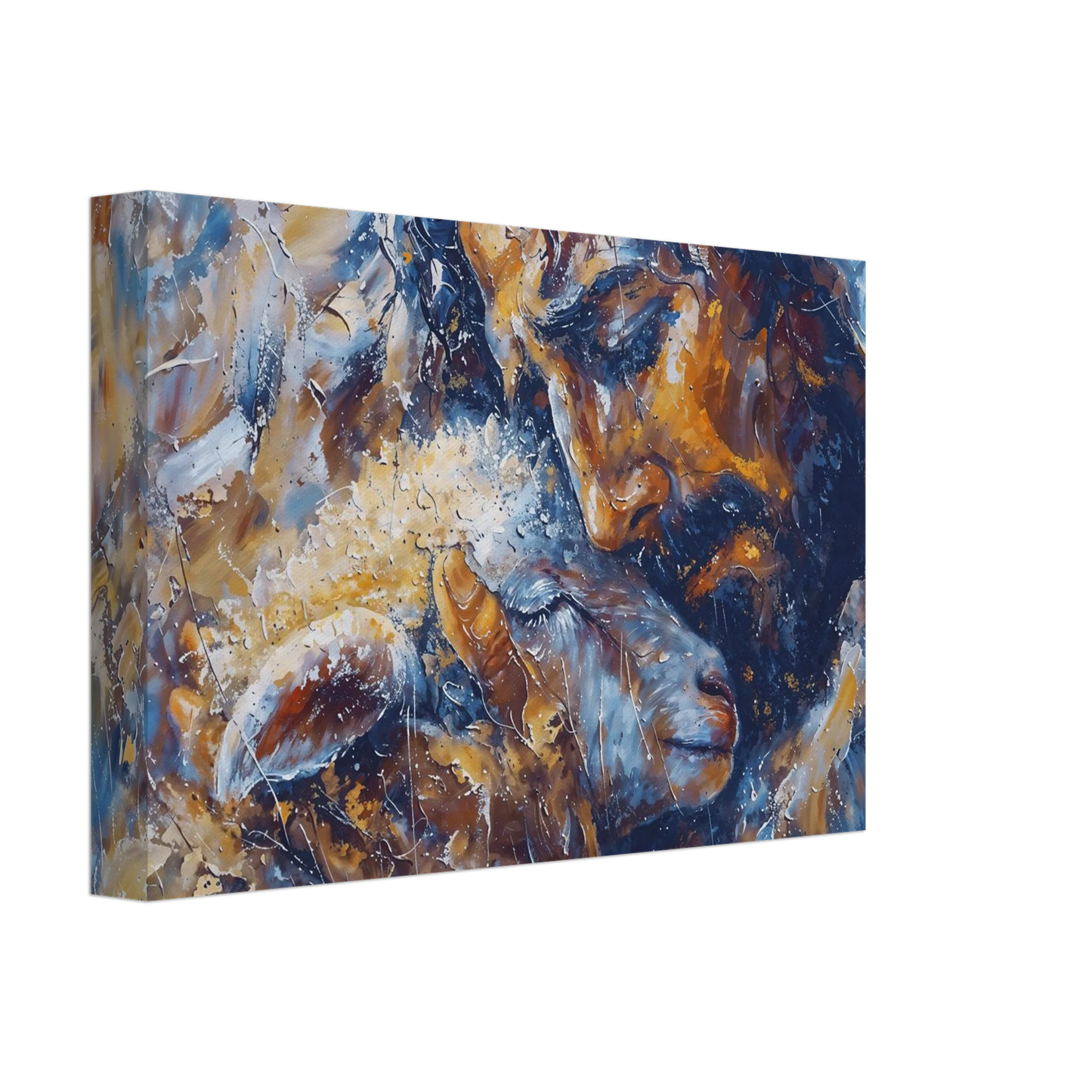 7b13d336-c27c-4a42-97ba-4baa65aac246