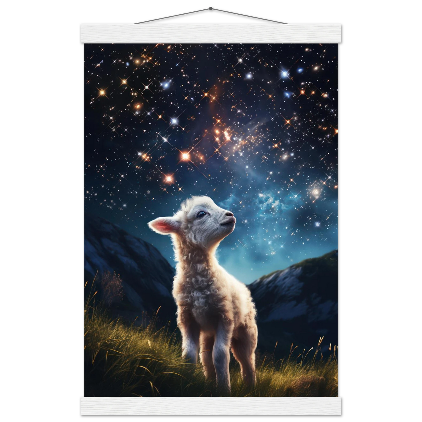 7bf8605a-b3ac-4e7c-b865-c87797a9ca47