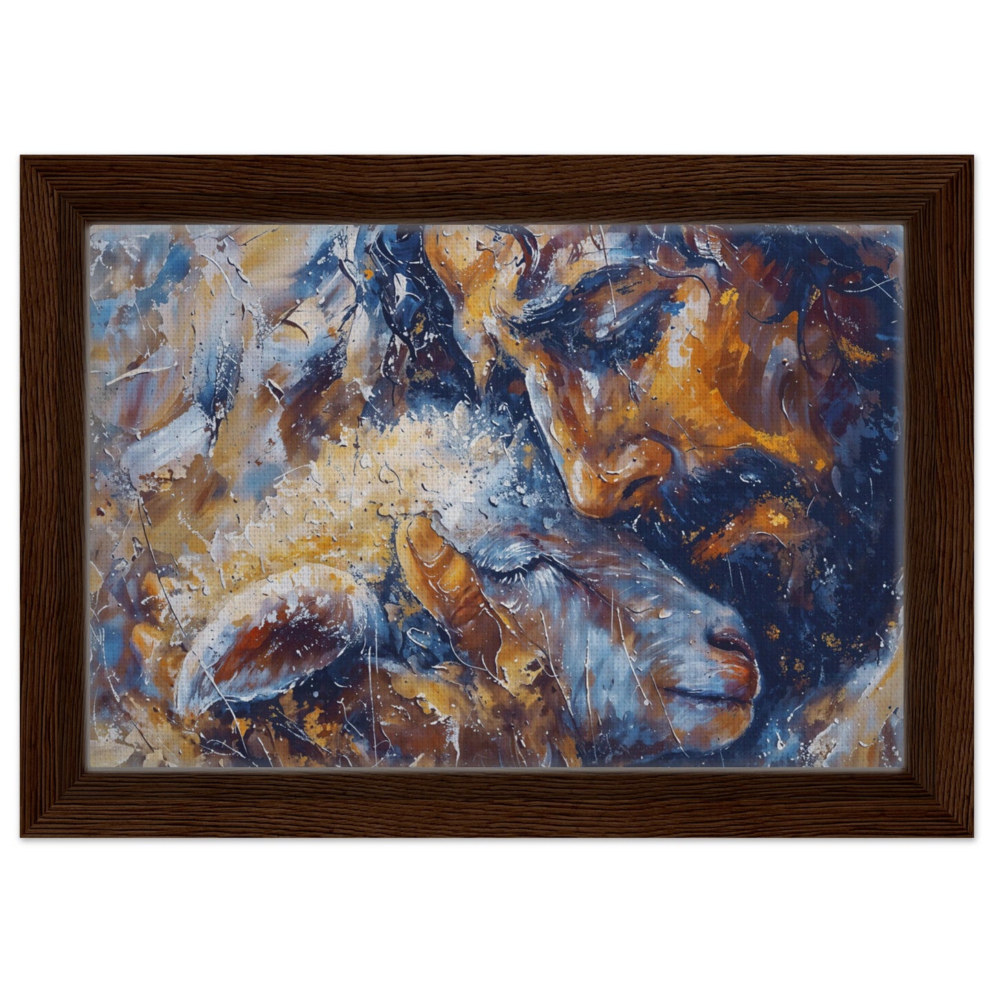 7cd7a6f1-11dd-4fd9-91fe-01755c7b638b