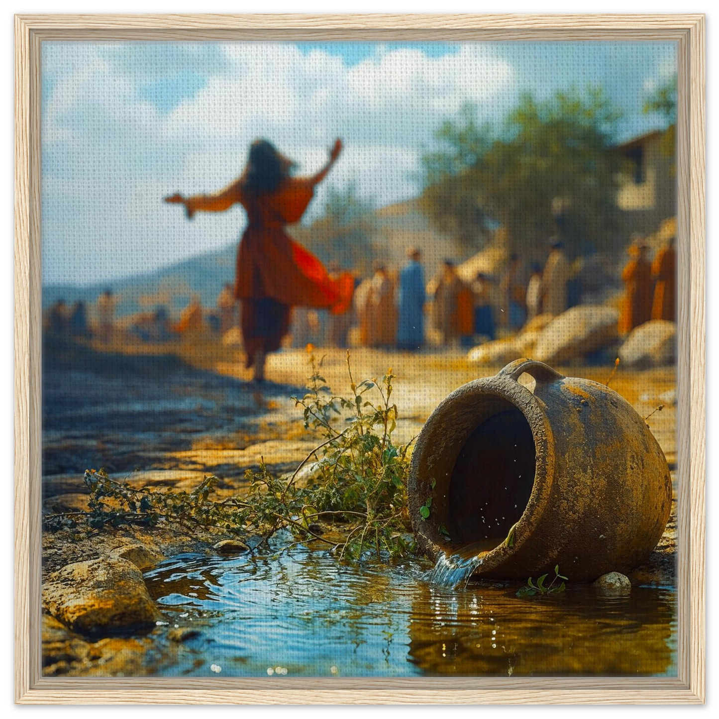 7dafe37c-5212-45f5-941b-9ecf6a298c5f