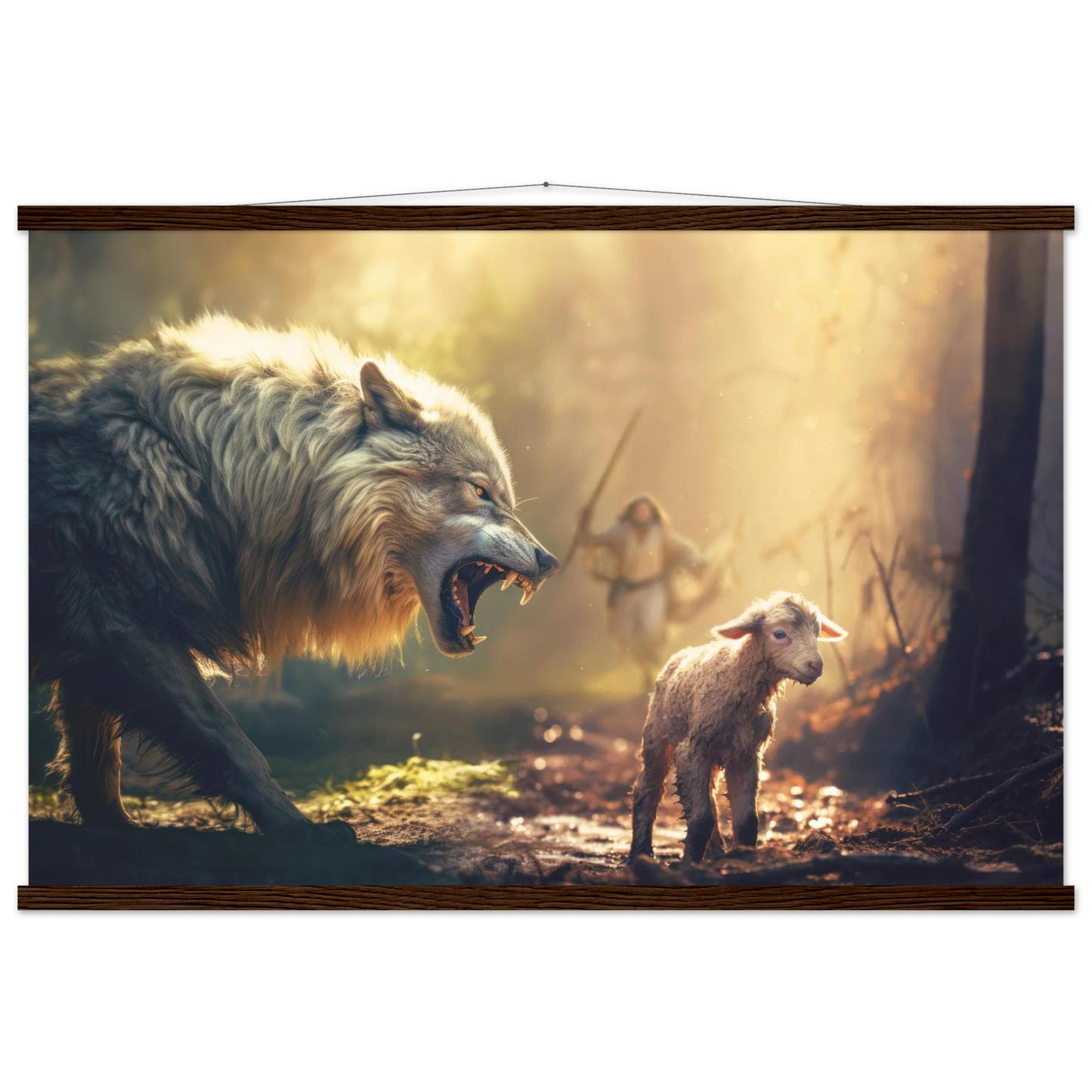 7dc06c19-a7de-47bc-a264-14113e2de4e8