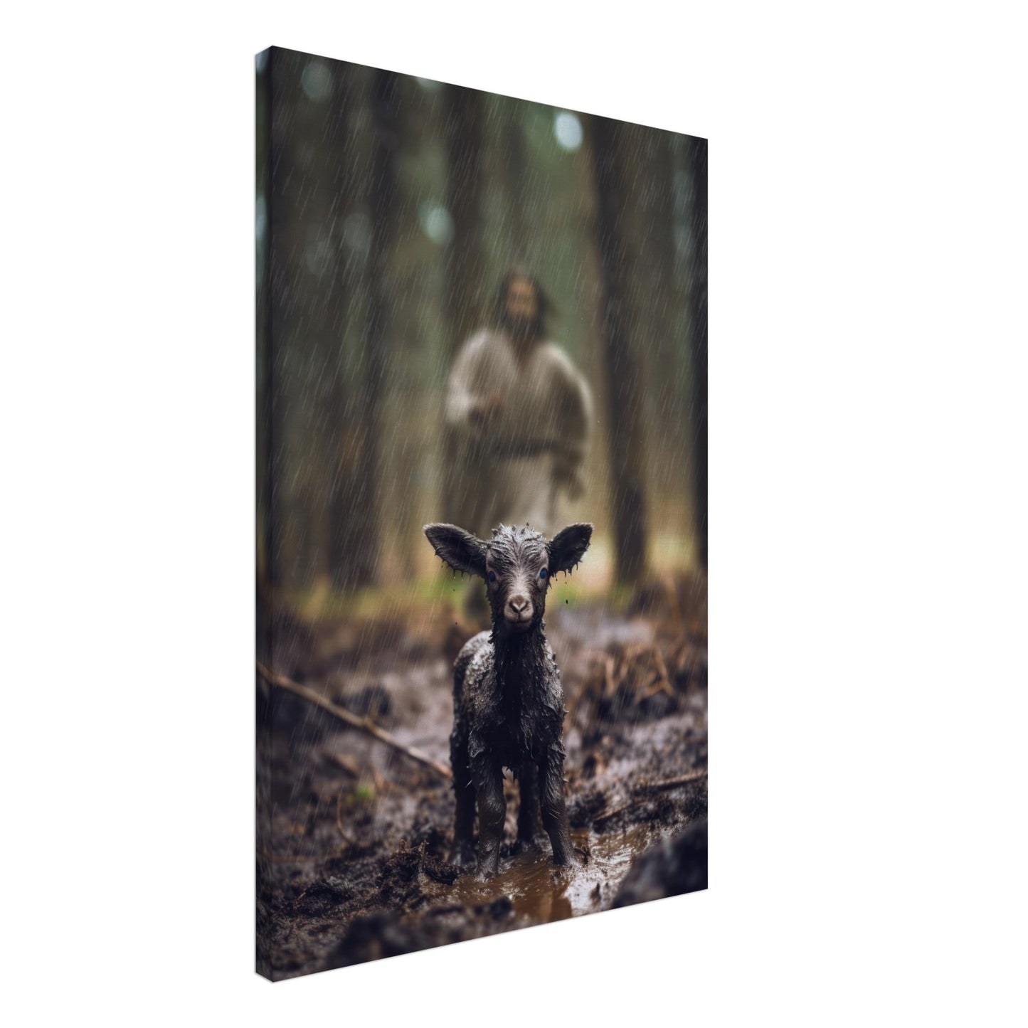 7e84cef3-fa3f-4e8c-af2a-7c0728c1222b