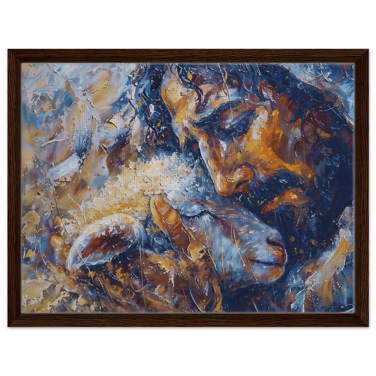 7ece0505-f246-4f7e-ab5e-9d308596113d