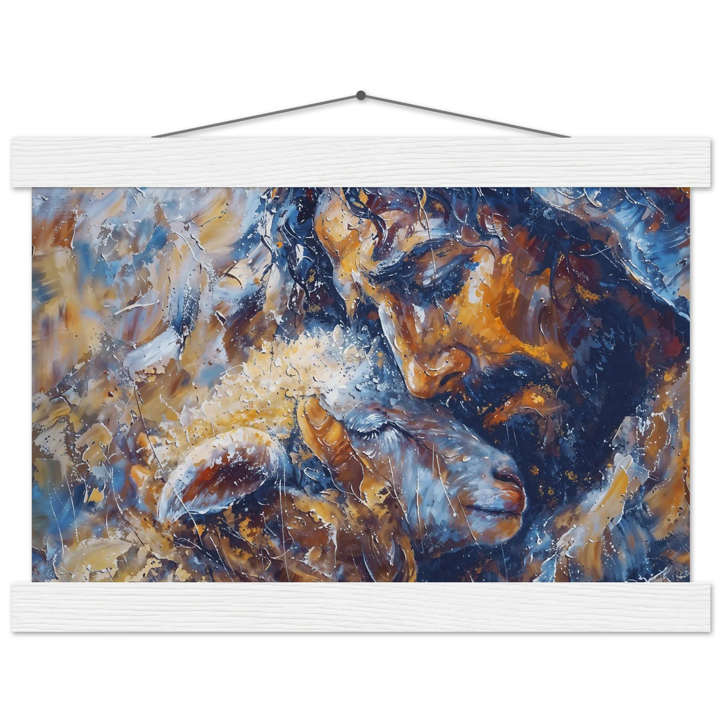 7eeaa605-2f80-45b8-a8c8-47fdc348b072