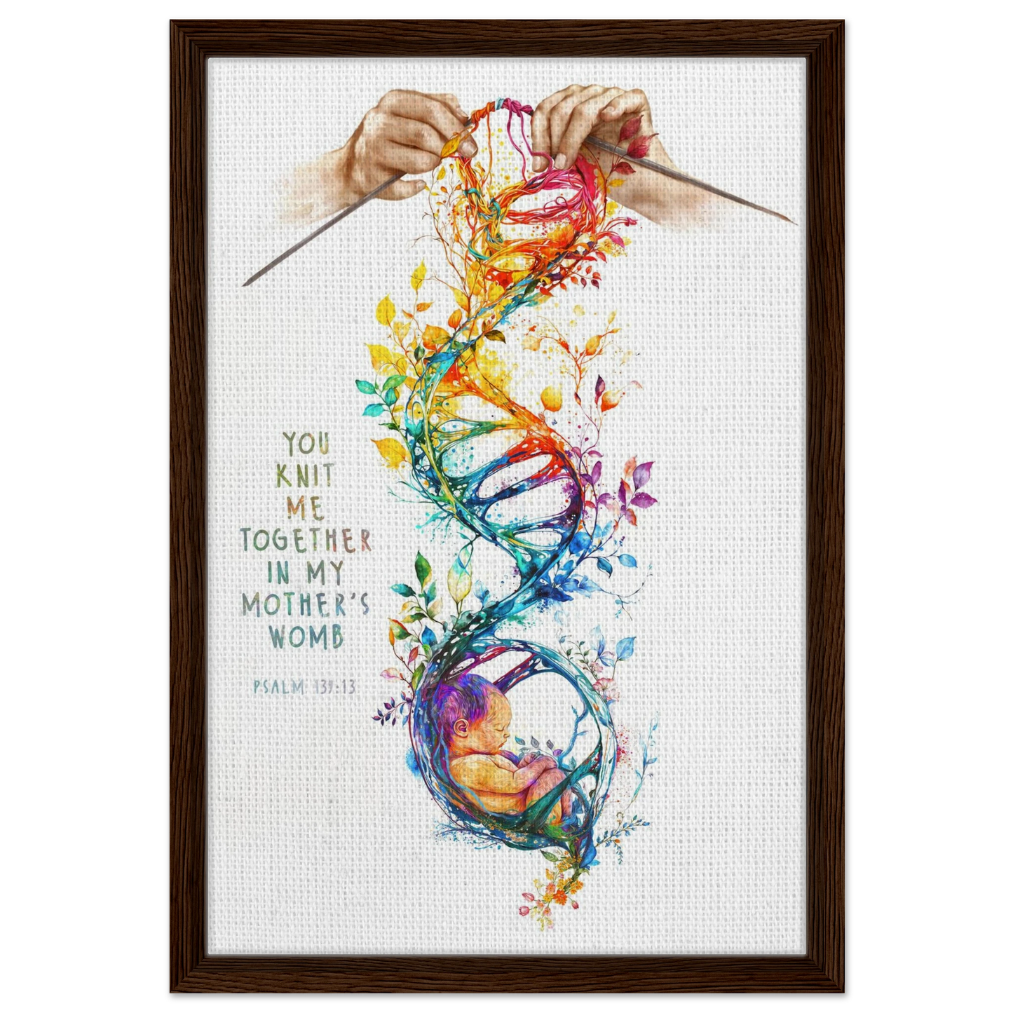 7faa90e9-3a27-4b39-8153-8dcc8efab3f3