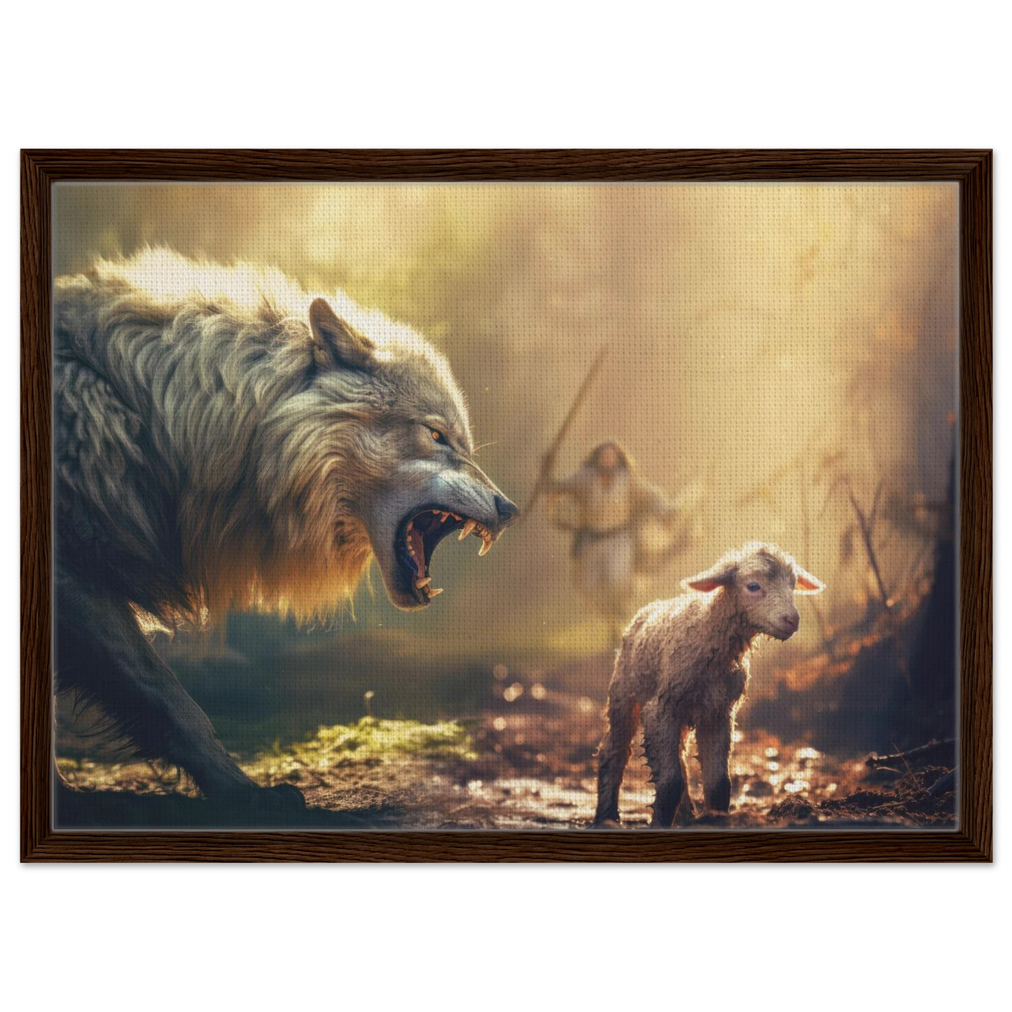 81079630-e437-4be2-b8b5-9a16eab5de8e