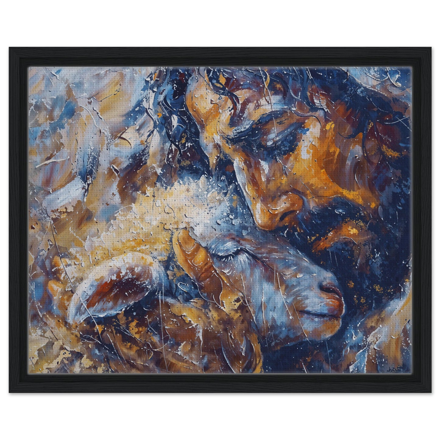 850bbf33-7adc-4e17-a17b-5c7d7fb4d5c7