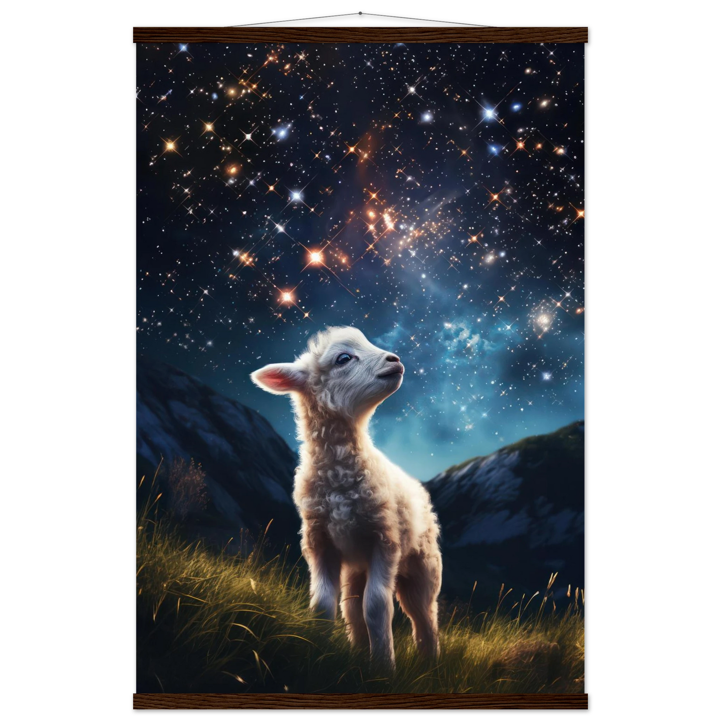 8535a0af-87f3-4dcf-aa02-17e612ce75ef