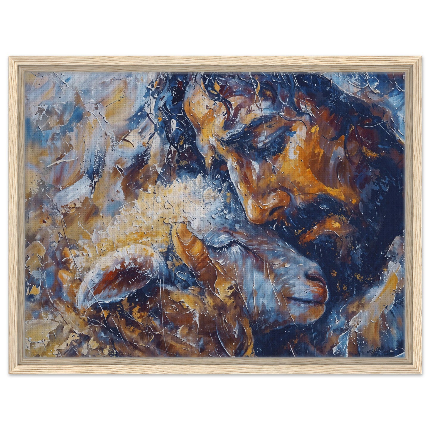 869e07a4-d9ab-4d91-b2ff-9c4f662c2cc2