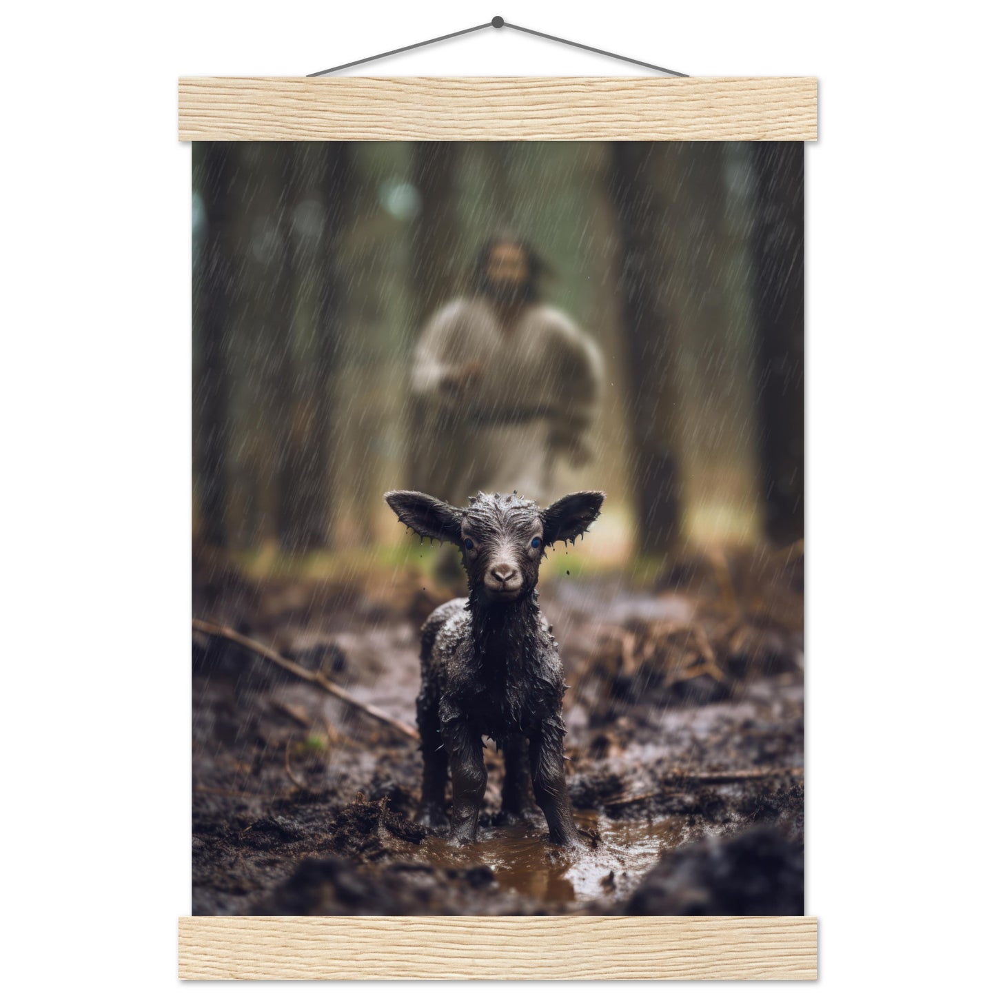 876170af-e653-405a-913e-d9bb2fba0f7a