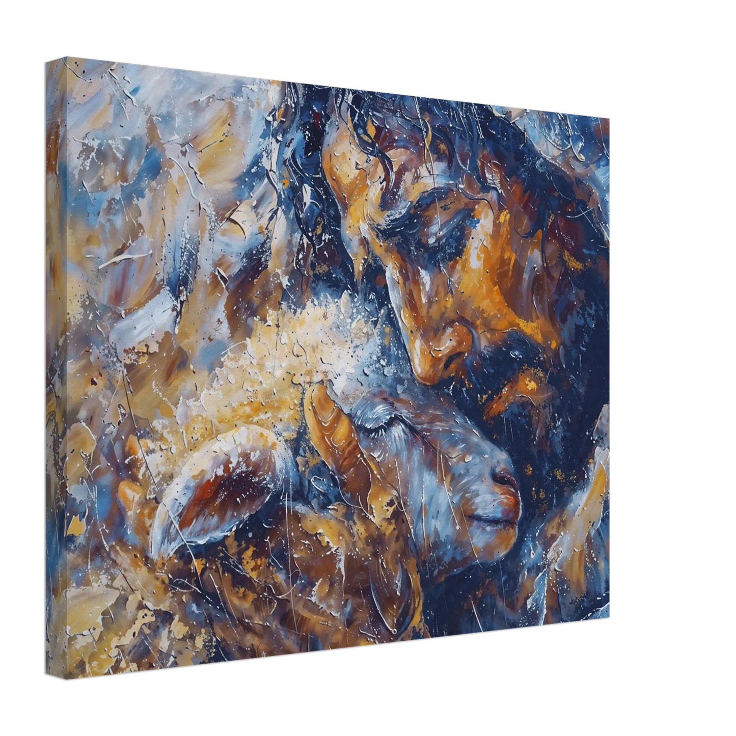 876f3566-e30c-4e93-989f-a30544661e7b