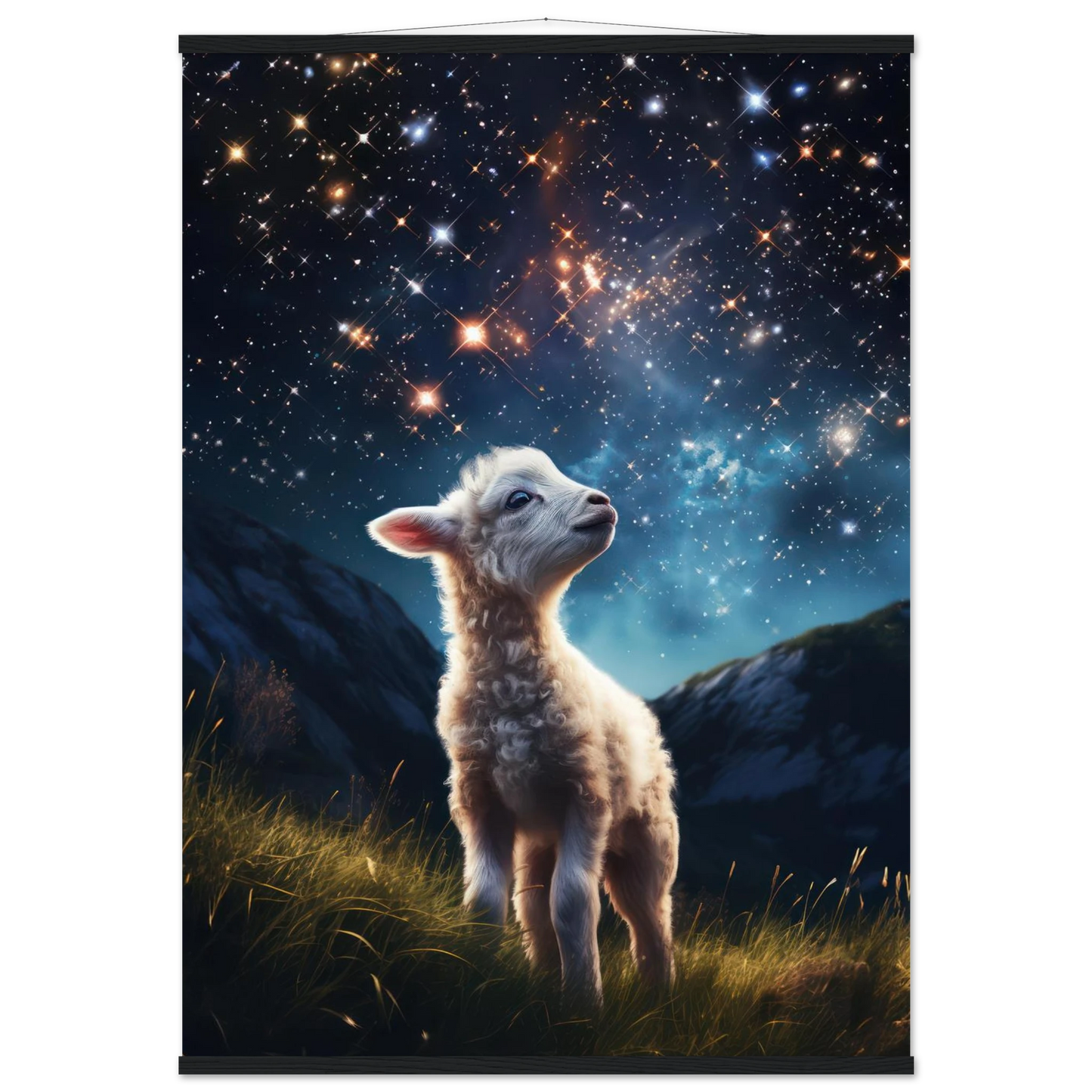 88348210-6f93-47b7-b347-9e446646057b