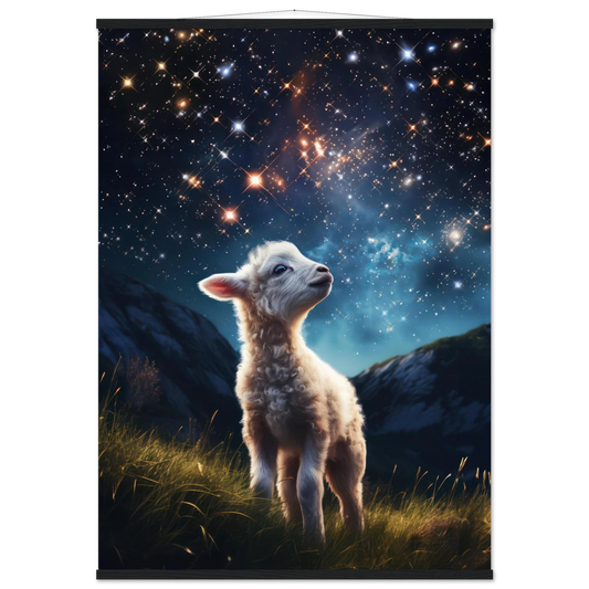 88348210-6f93-47b7-b347-9e446646057b