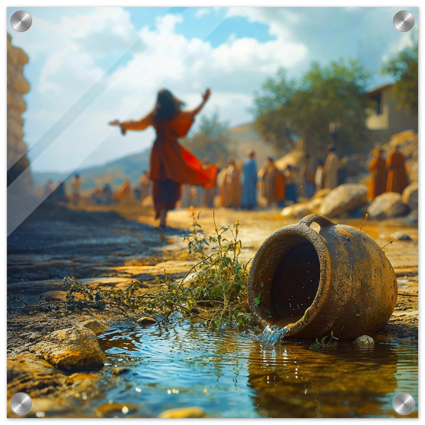 89872830-8c11-4b9c-81d6-cda608b90114