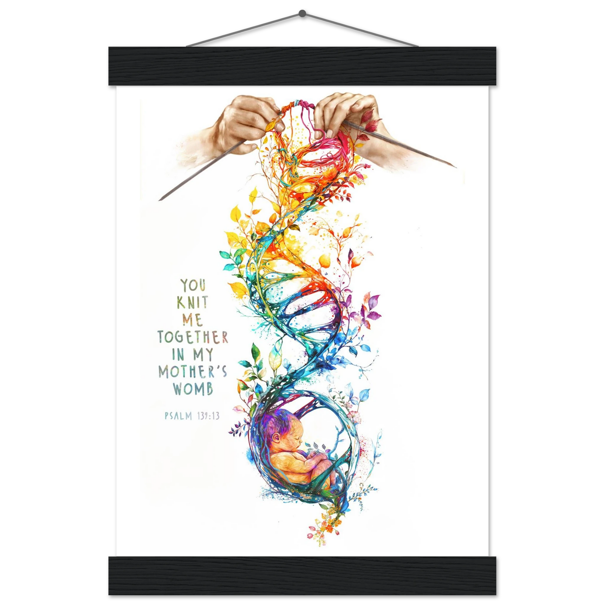 8a7caa57-bd38-4803-bb3f-5e59d4b039f5