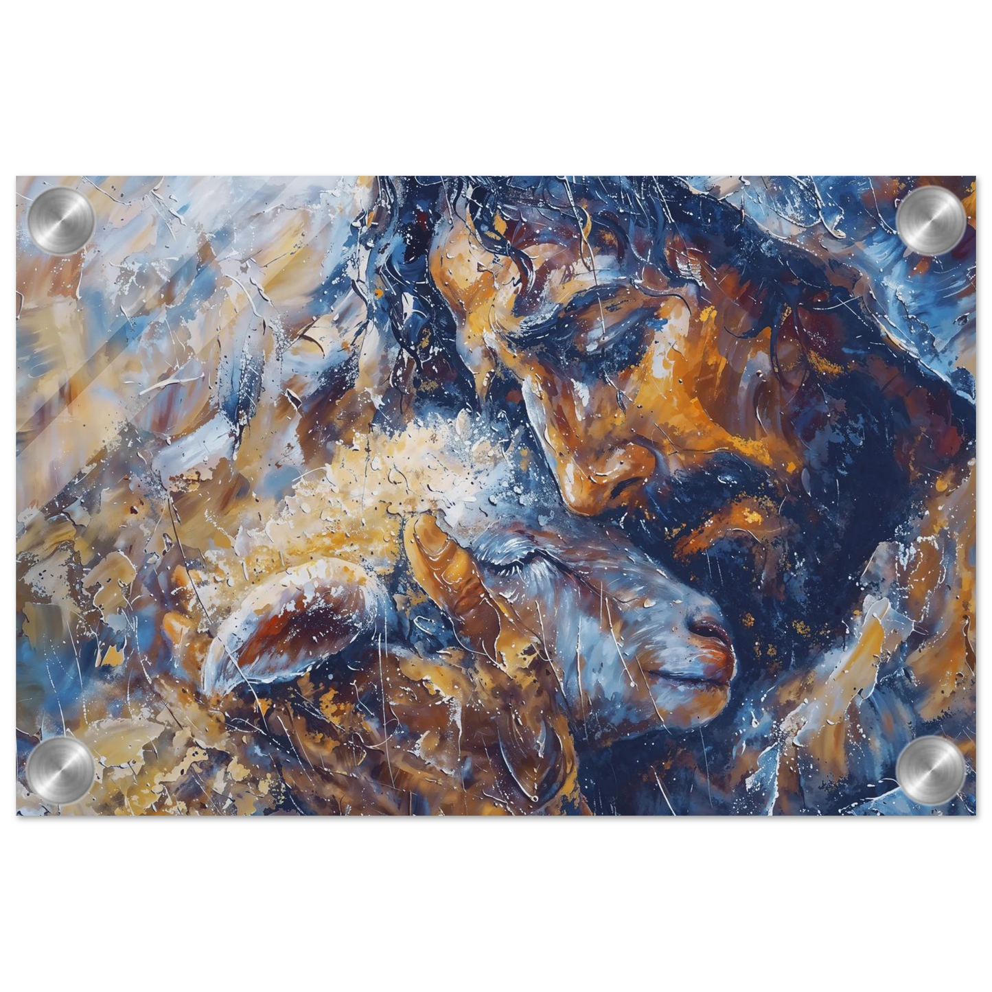 8bc534a3-781c-4893-84a3-853dcf6b25fa