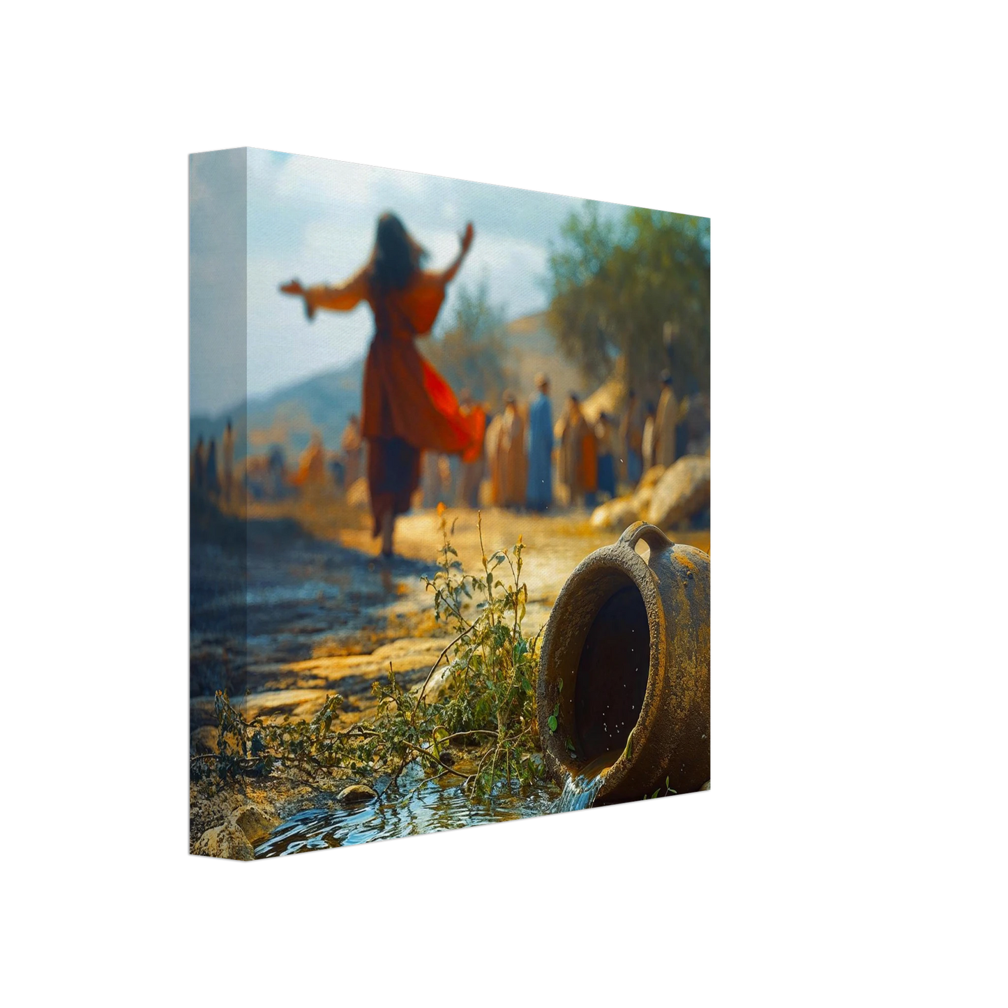 8bcba2bc-80f2-4897-8892-ab164933923a