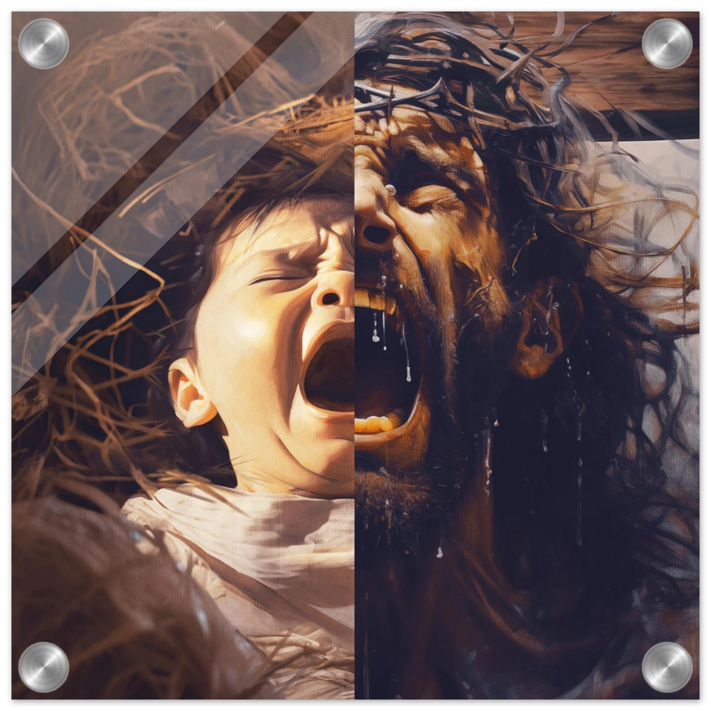 8bdfbf06-5106-4d45-bde5-5e2e903b67cd