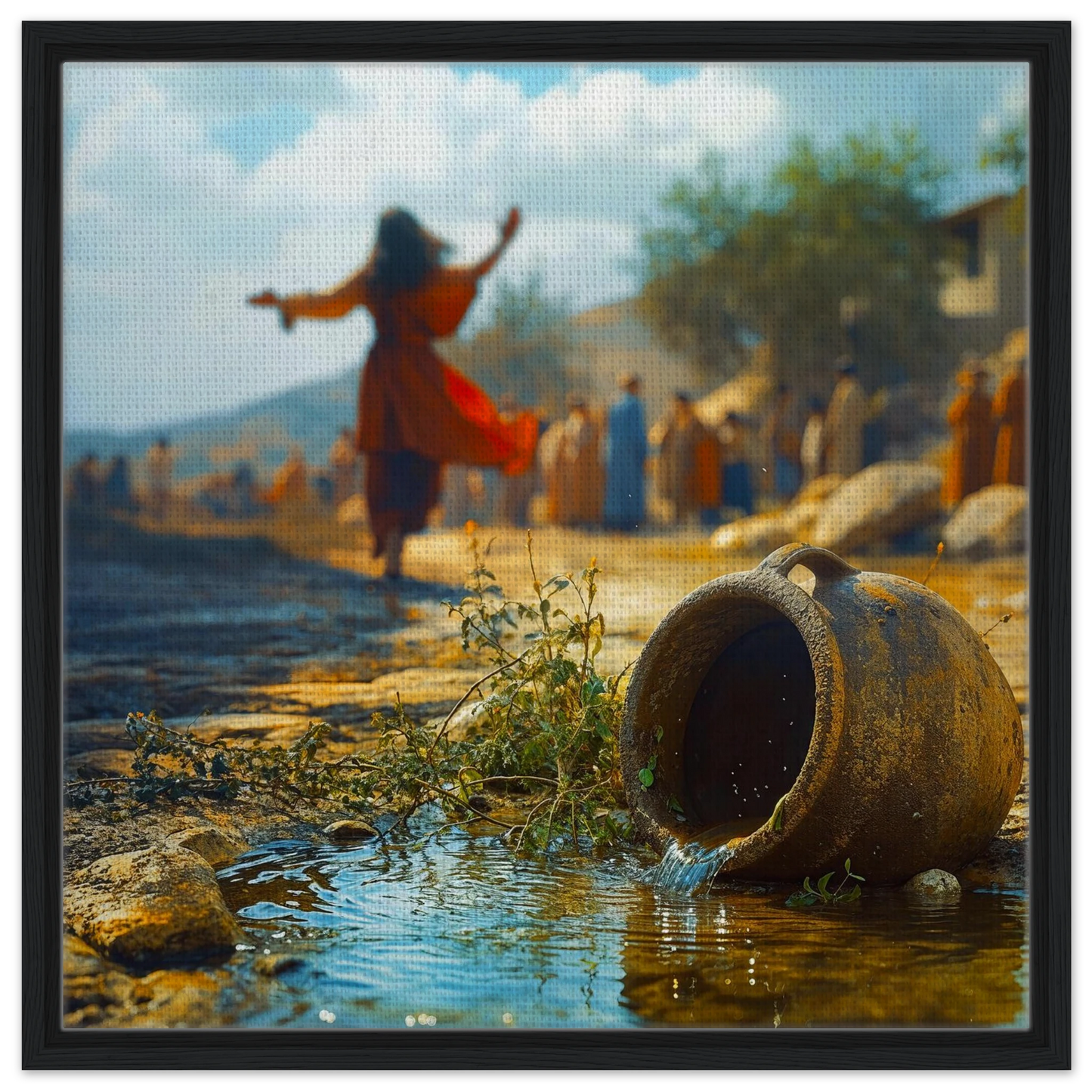 8c263ec3-f63c-4846-a866-1913eb454918