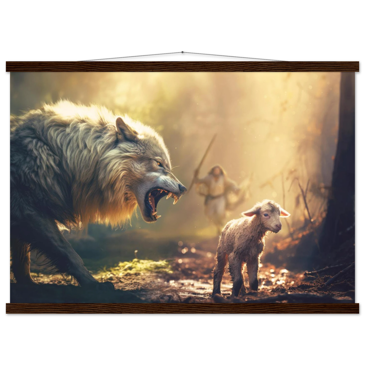 8e079c73-e1ca-4da4-ba53-0593734f364a