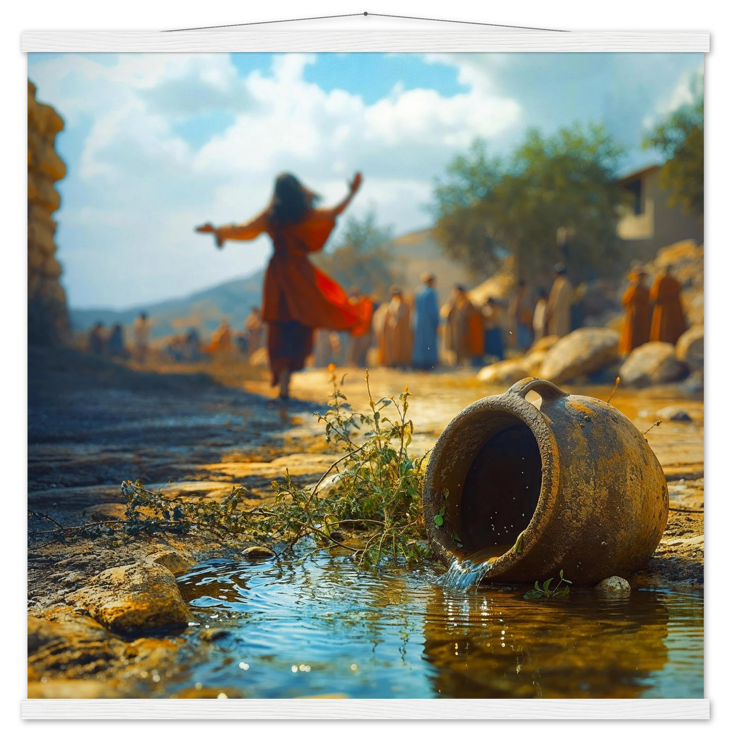 9174f7dc-5d7e-40f8-af89-d9ff2b86ea35