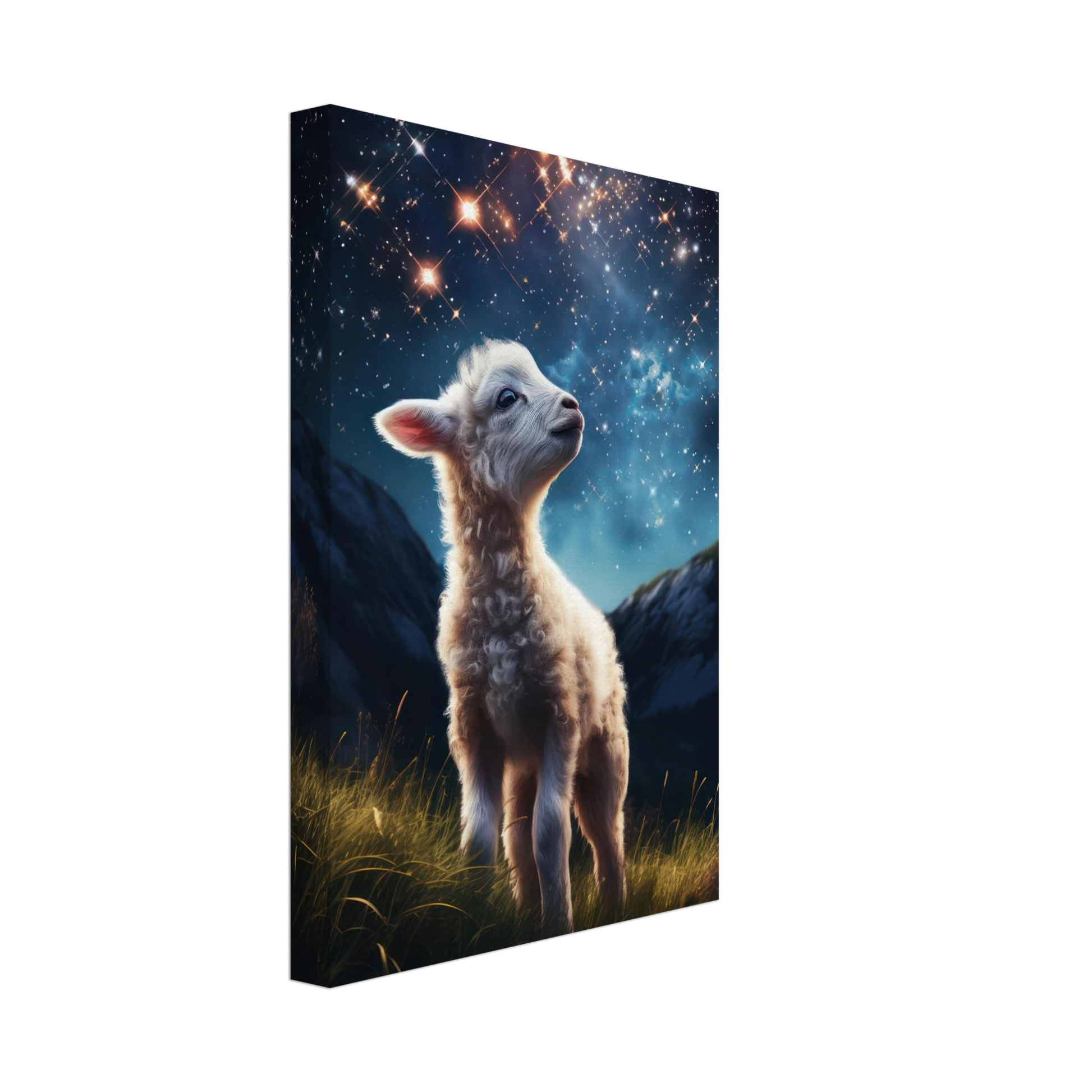 91953343-d0c7-44e6-9e0b-2936e6dc9014