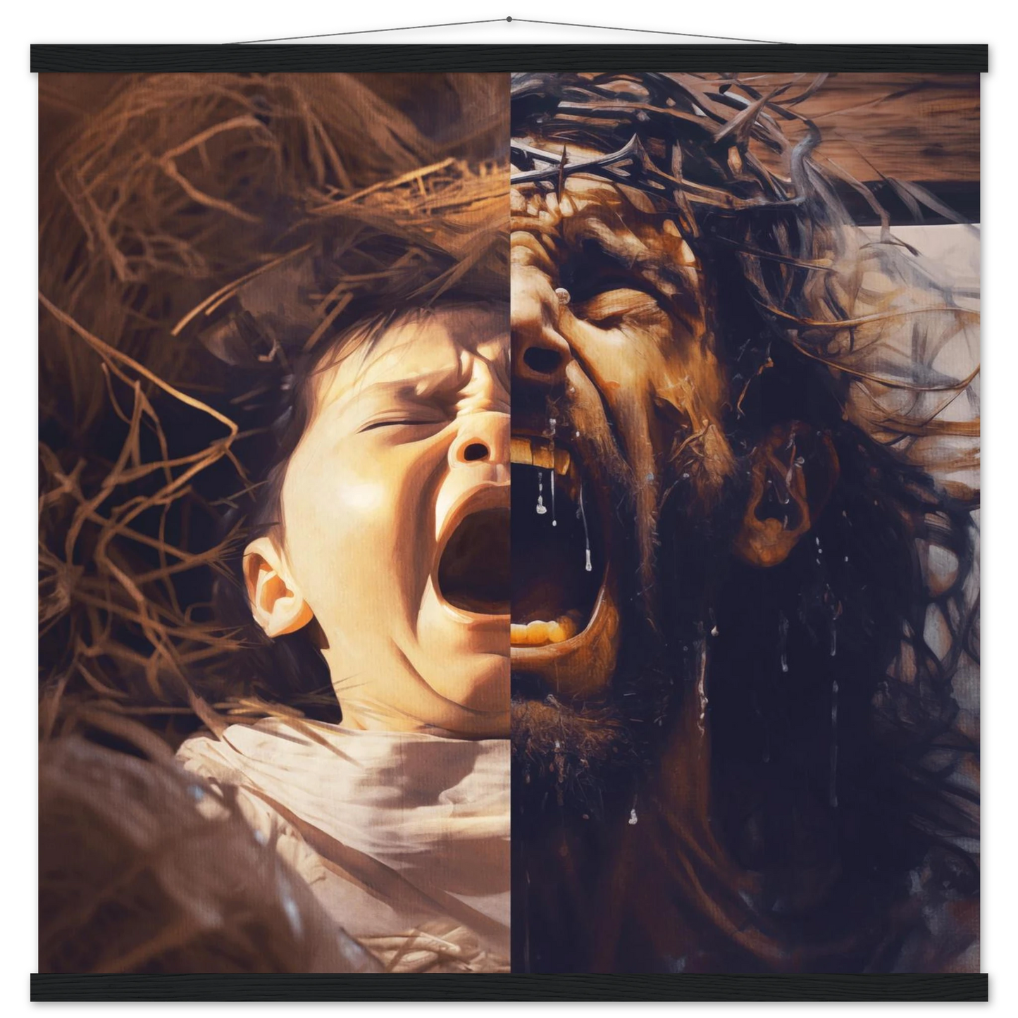 926552ce-e005-4359-b250-fe9a967ed2d3