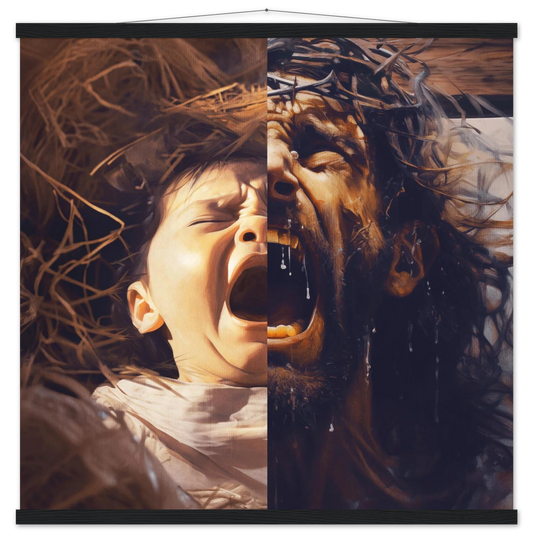 926552ce-e005-4359-b250-fe9a967ed2d3