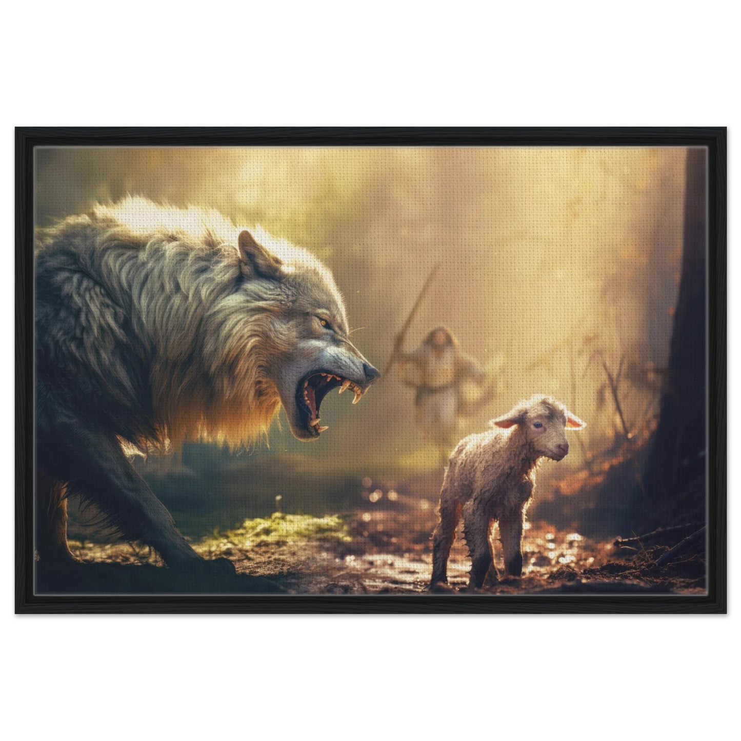 926d6336-15f9-434e-a62f-a5ebdb2e5814