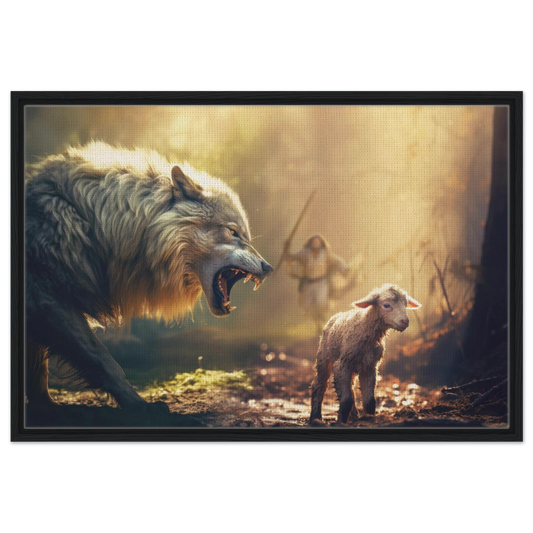 926d6336-15f9-434e-a62f-a5ebdb2e5814