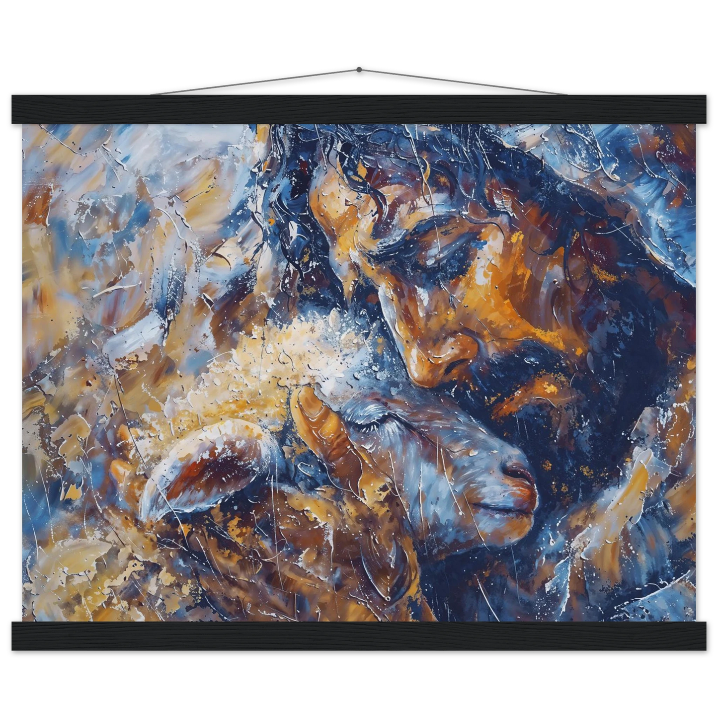 928ea482-b85e-446a-9554-020f29ce214b