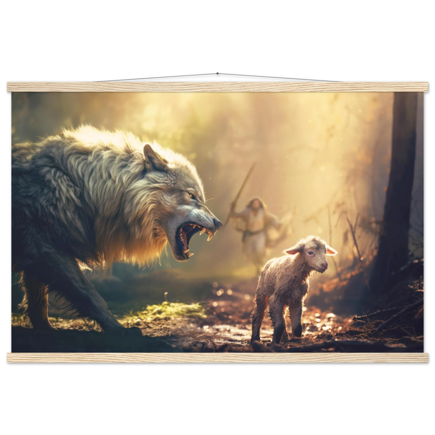 959cb671-458a-4f76-8214-36045873cc5a