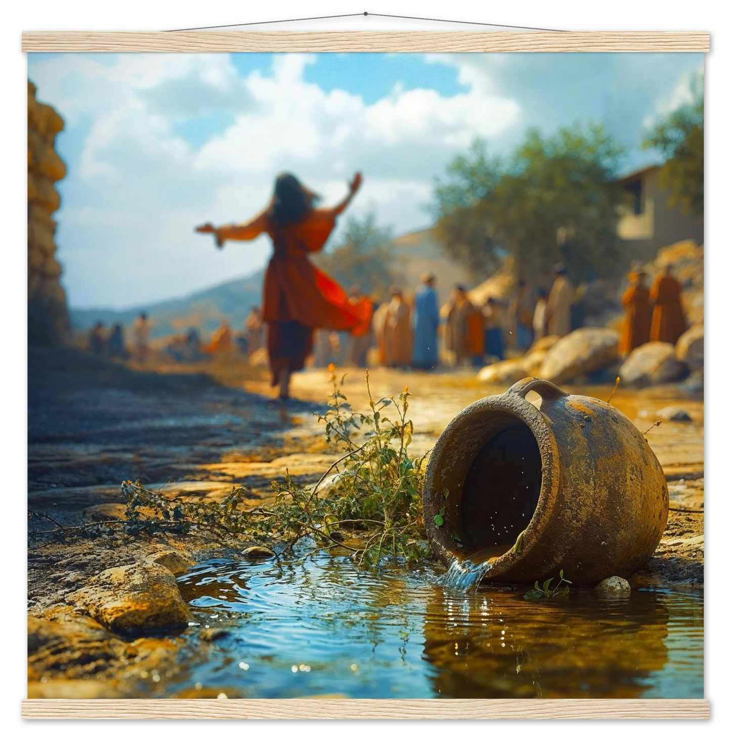 96acdc4e-0c37-4761-a07a-bef7d69315bc