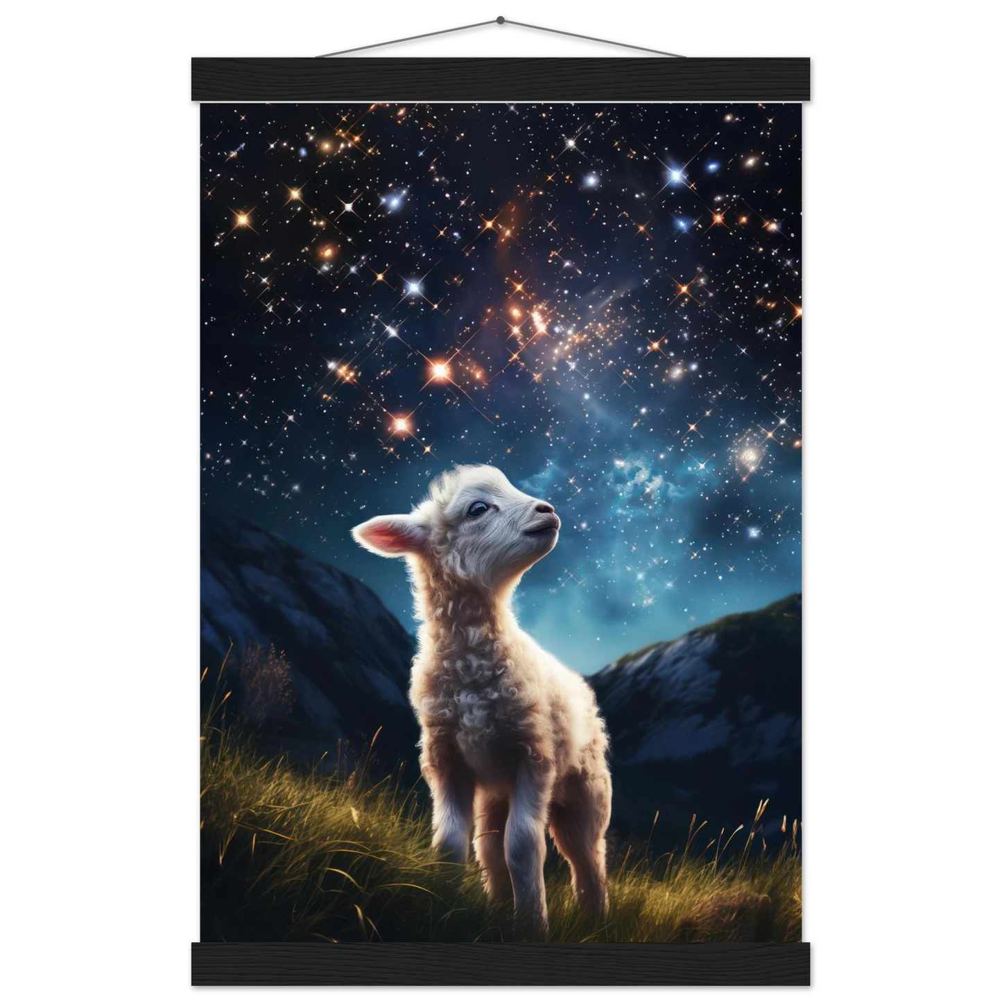 96c4df62-1556-459a-b705-a833f7545e21