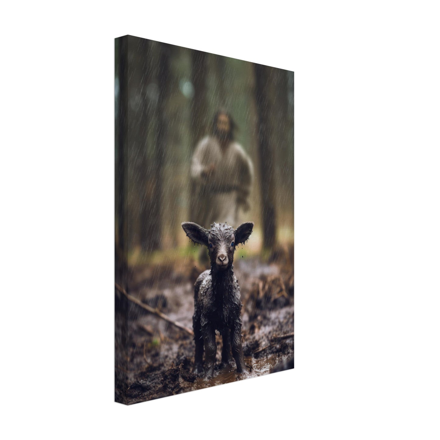 972e9c7a-8c18-47b3-8729-4c165ee73bc1