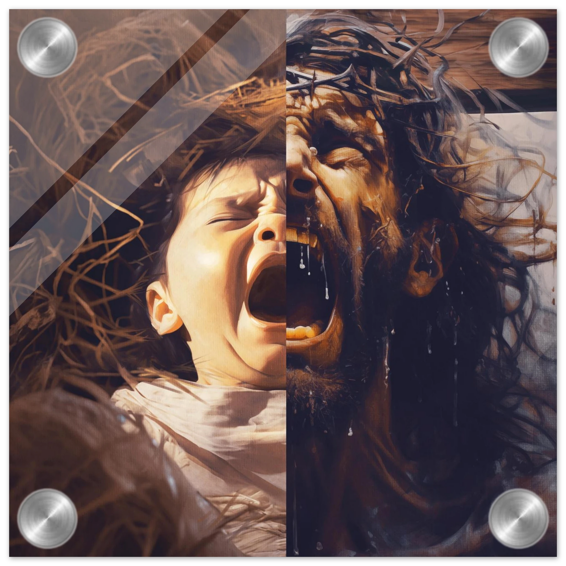 9a0397d6-e9b4-47c0-b9f2-976e769d9717