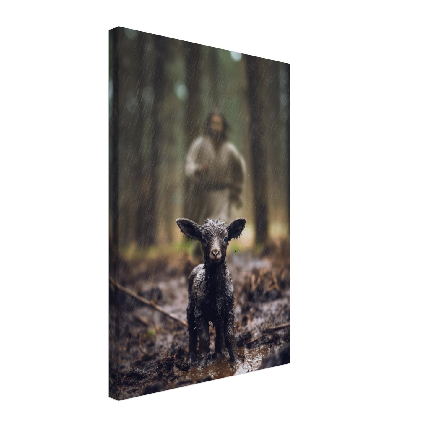 9ac79e6e-ee2a-464c-ab3b-eaf3edd5f308