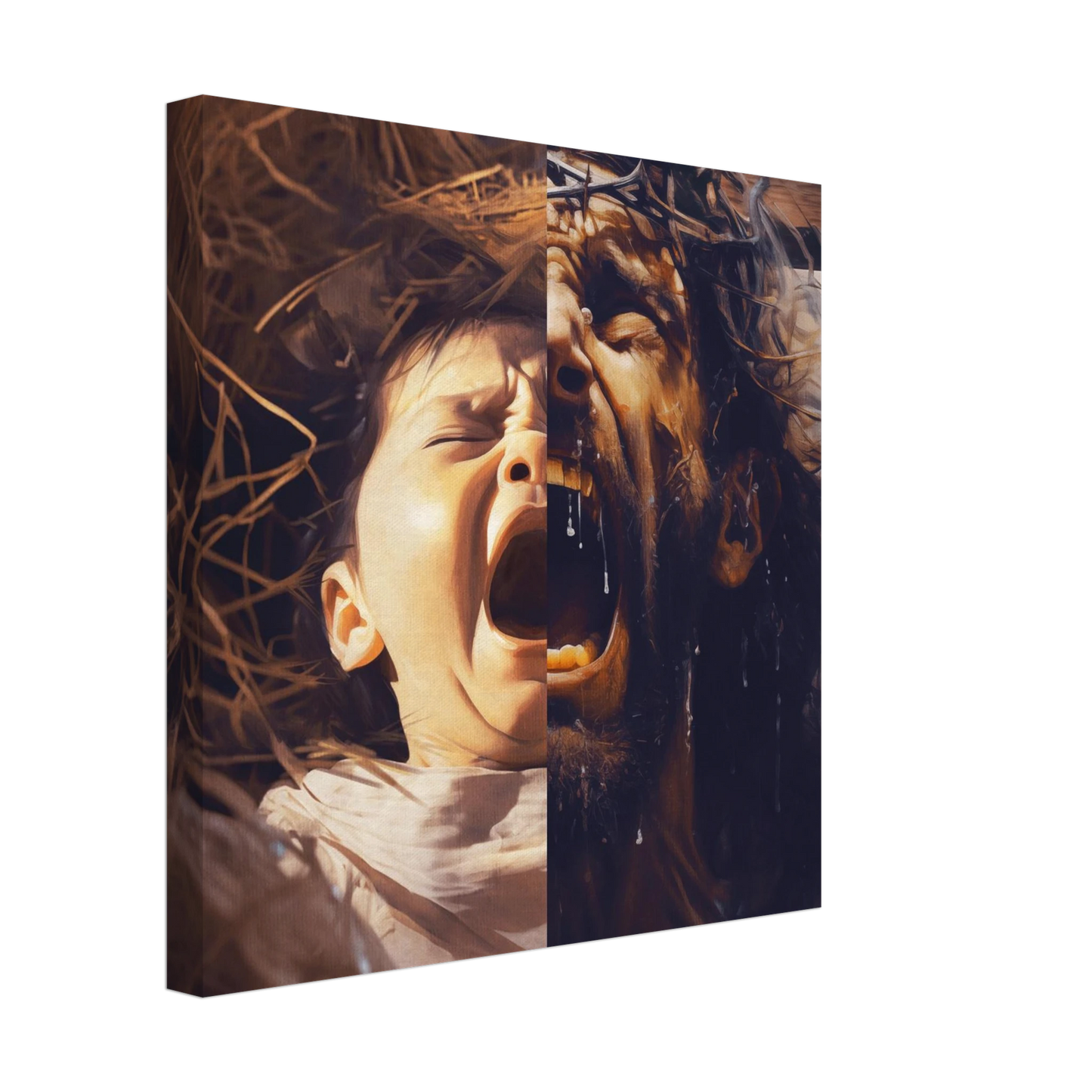 9b86a5a5-bc39-48ad-ab8e-31558a23af59