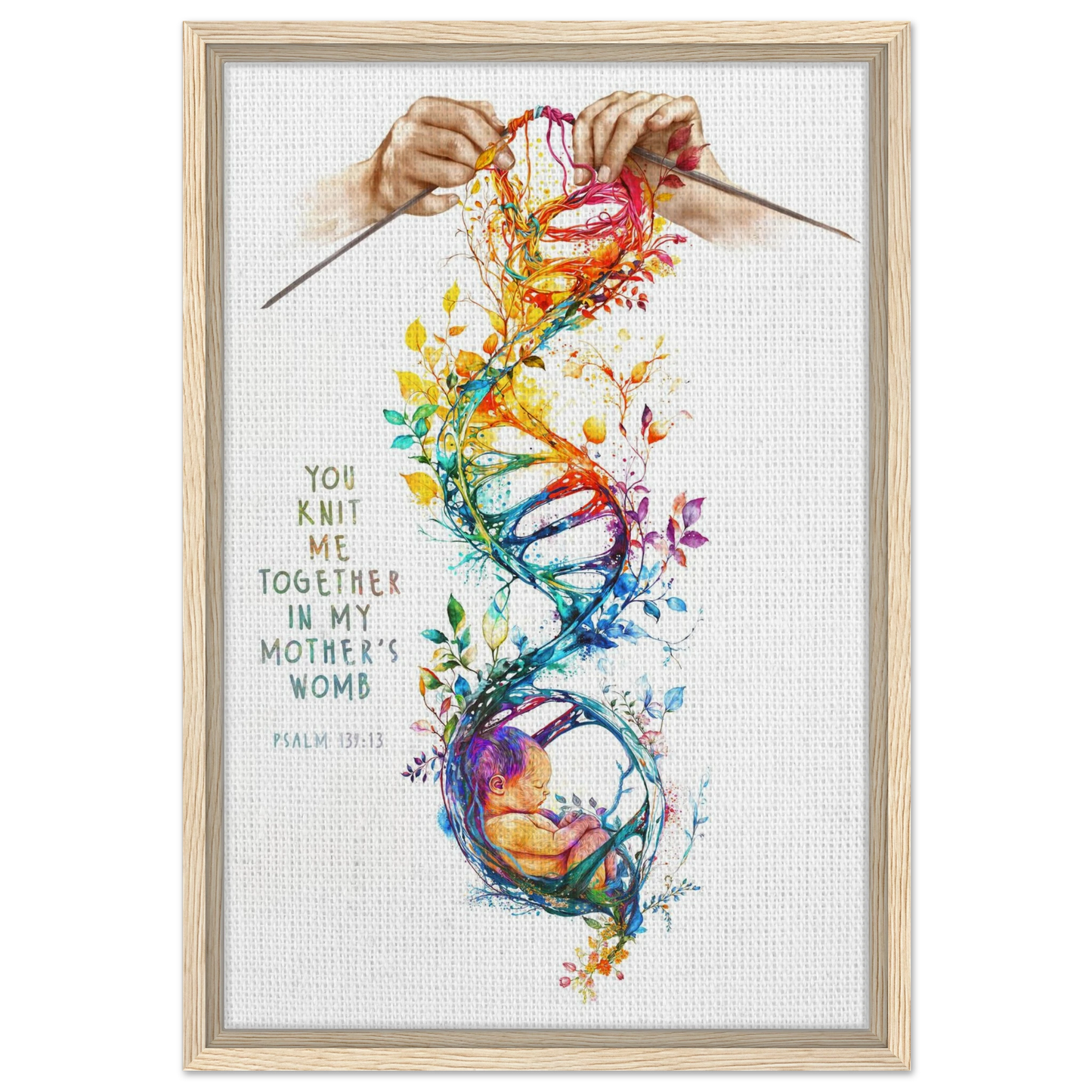 9c1902b1-27f1-4554-9ca6-7af386c74003