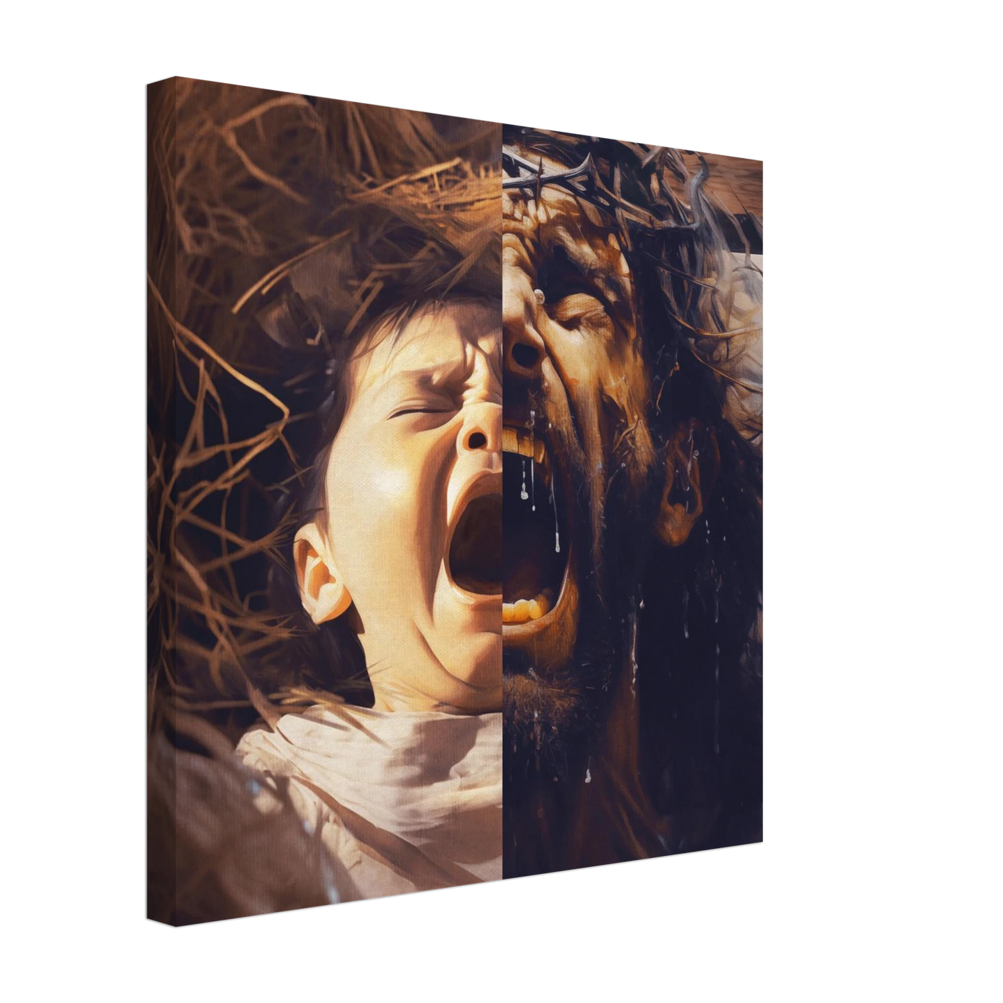 9ca38222-30df-4614-b9b3-241ca6685126