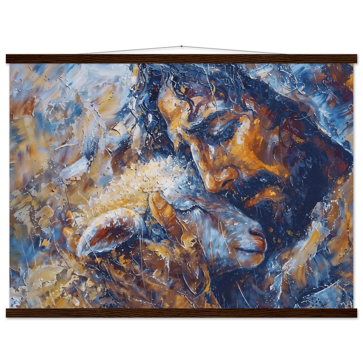 9d427f07-bc1f-4ba1-9fc1-aff318b7eebd