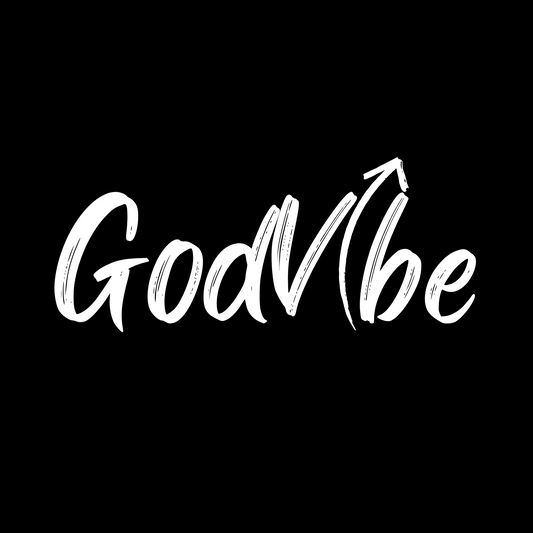 GodVibe Gift Card