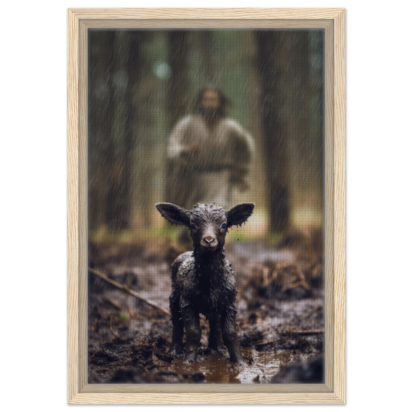 a30dc597-1a1f-44a4-bbcb-49366d61ca9d