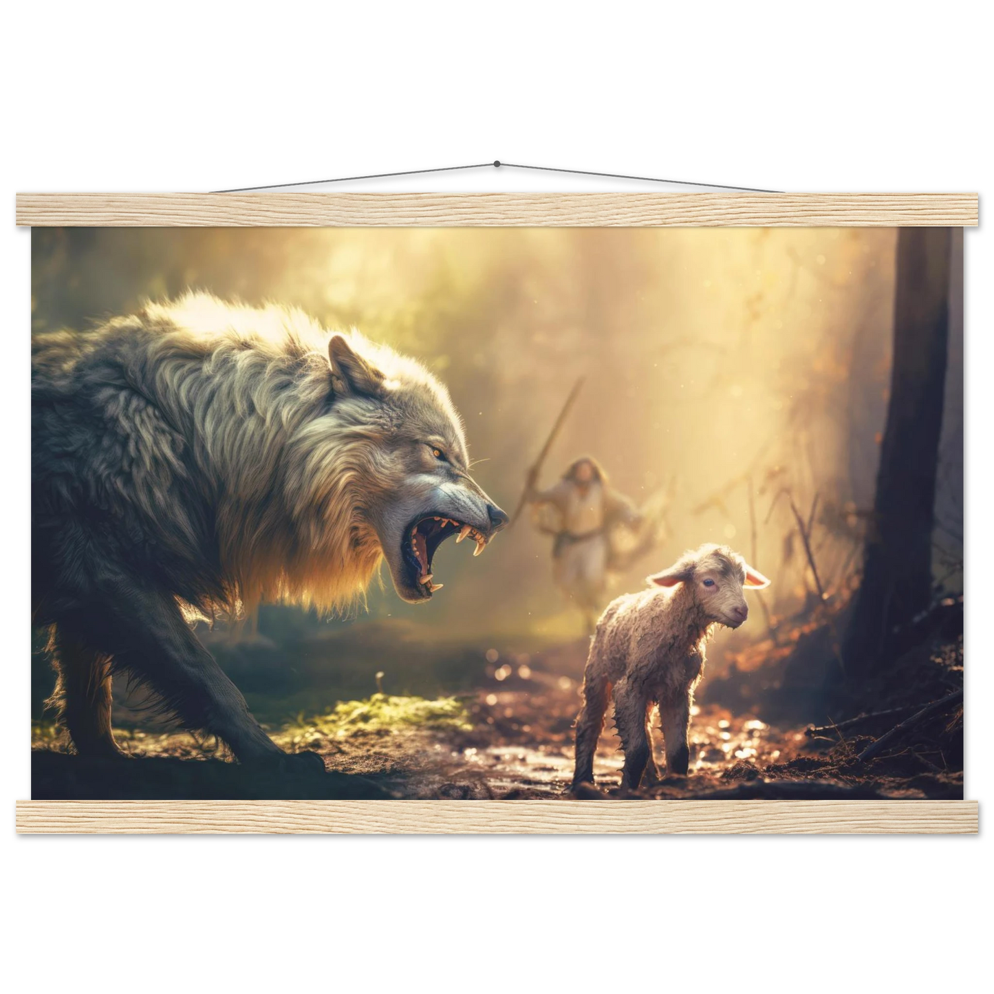 a366c5f8-f23b-4bbf-89fb-b7f3520cd7b7