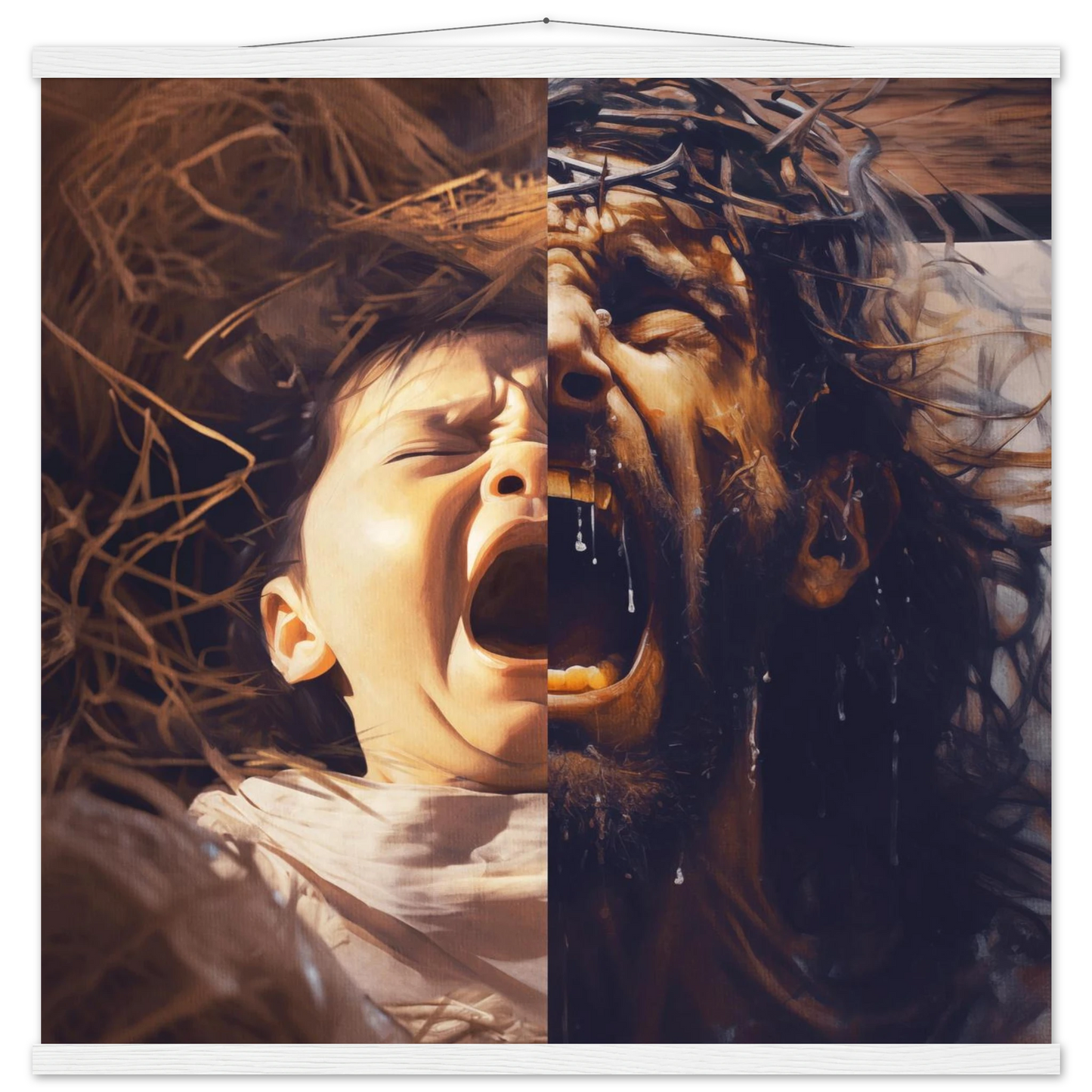 a3873f7c-7212-4028-bfda-62f375370ecf