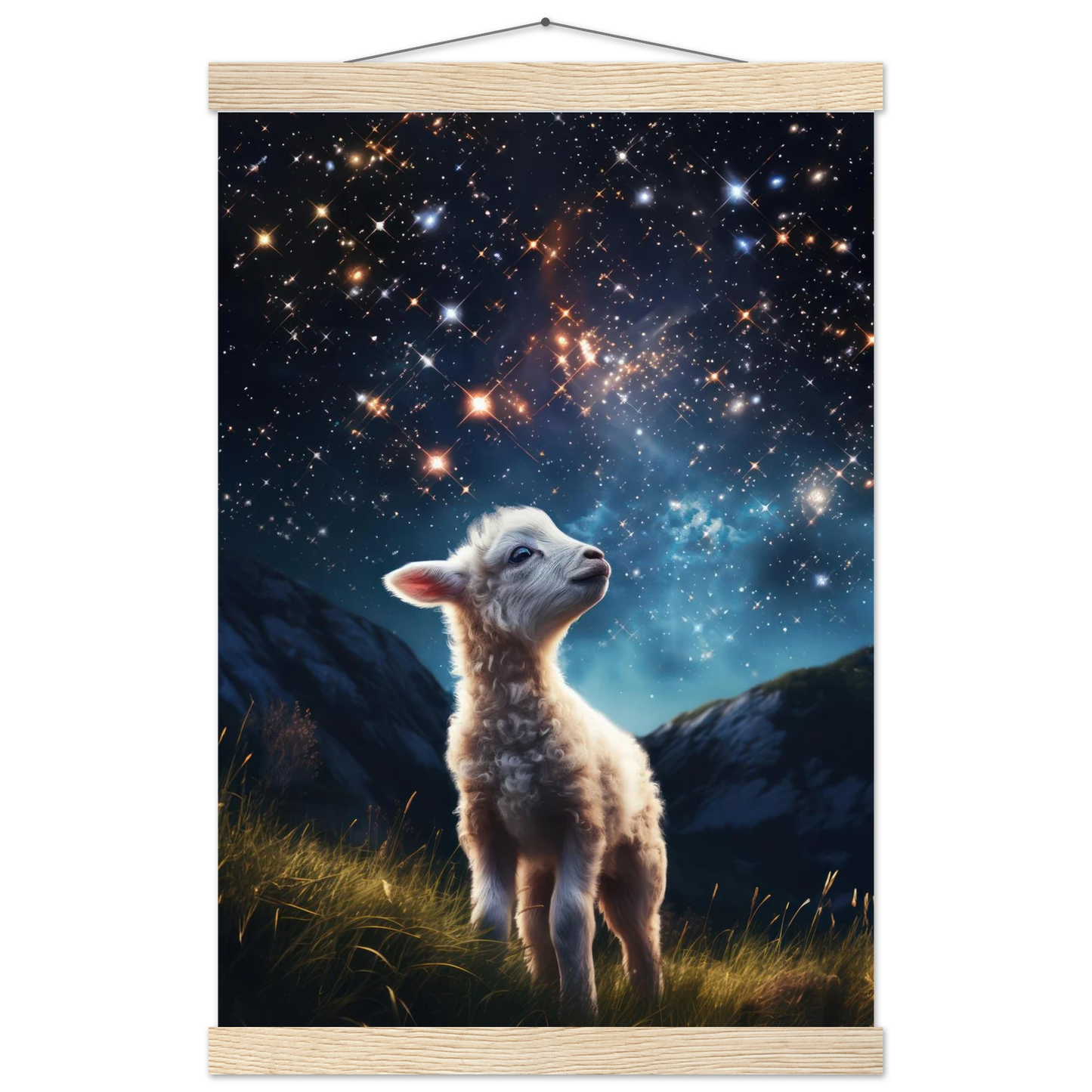 a59e55d5-2c4d-4b2a-a5bf-9787a83063c9