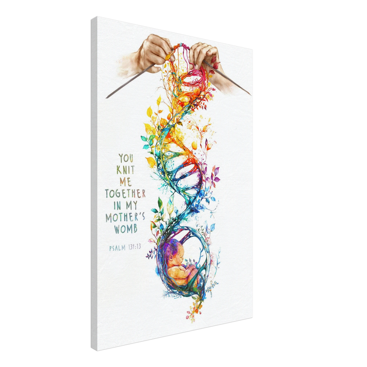 a623a11e-f467-49f5-b599-c32261f8b01e