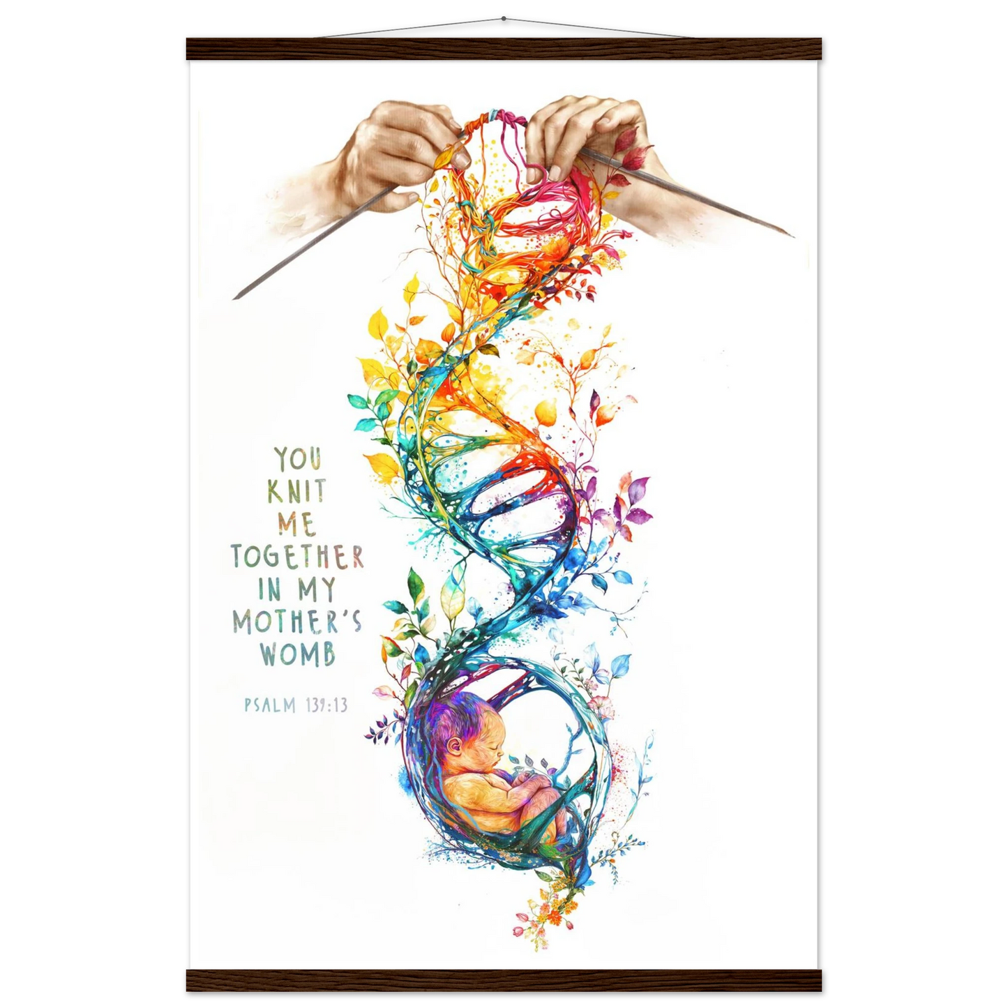 a639da38-6a40-49e4-bbe1-cd2ebceafb2b